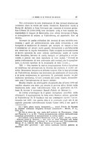 giornale/TO00194445/1915/unico/00000093