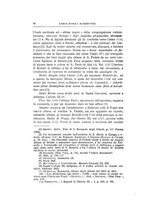 giornale/TO00194445/1915/unico/00000096