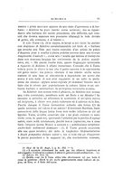 giornale/TO00194445/1915/unico/00000101