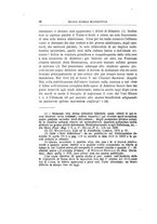 giornale/TO00194445/1915/unico/00000102