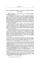giornale/TO00194445/1915/unico/00000103