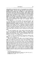 giornale/TO00194445/1915/unico/00000105