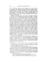 giornale/TO00194445/1915/unico/00000106