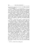 giornale/TO00194445/1915/unico/00000112