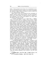 giornale/TO00194445/1915/unico/00000114