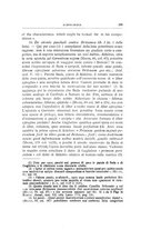 giornale/TO00194445/1915/unico/00000115