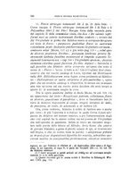 giornale/TO00194445/1915/unico/00000116