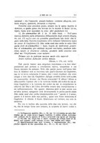 giornale/TO00194445/1915/unico/00000117