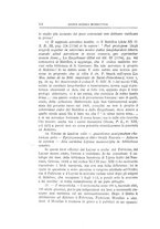 giornale/TO00194445/1915/unico/00000118