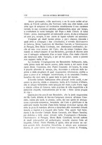 giornale/TO00194445/1915/unico/00000122