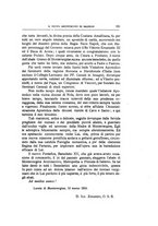 giornale/TO00194445/1915/unico/00000127