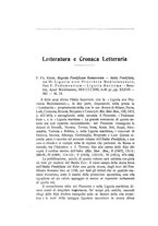 giornale/TO00194445/1915/unico/00000128