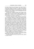 giornale/TO00194445/1915/unico/00000131