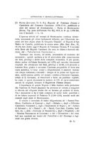 giornale/TO00194445/1915/unico/00000137