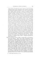 giornale/TO00194445/1915/unico/00000151