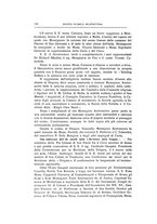 giornale/TO00194445/1915/unico/00000156
