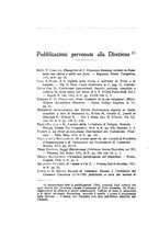 giornale/TO00194445/1915/unico/00000164