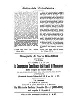 giornale/TO00194445/1915/unico/00000168