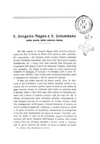 giornale/TO00194445/1915/unico/00000171