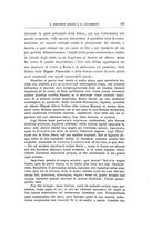 giornale/TO00194445/1915/unico/00000173