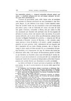 giornale/TO00194445/1915/unico/00000174