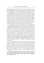 giornale/TO00194445/1915/unico/00000175