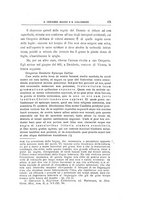 giornale/TO00194445/1915/unico/00000181
