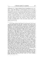 giornale/TO00194445/1915/unico/00000191