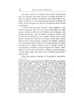 giornale/TO00194445/1915/unico/00000196
