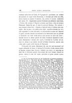 giornale/TO00194445/1915/unico/00000202