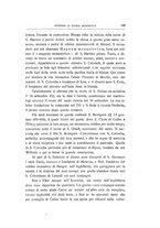 giornale/TO00194445/1915/unico/00000209