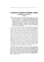 giornale/TO00194445/1915/unico/00000214