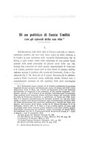giornale/TO00194445/1915/unico/00000235