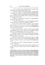 giornale/TO00194445/1915/unico/00000250