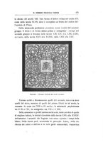 giornale/TO00194445/1915/unico/00000281