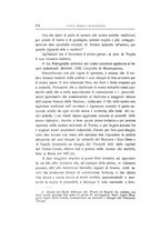 giornale/TO00194445/1915/unico/00000284