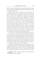 giornale/TO00194445/1915/unico/00000289