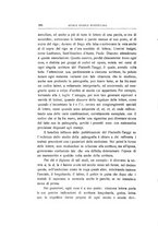 giornale/TO00194445/1915/unico/00000296