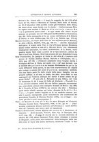giornale/TO00194445/1915/unico/00000315