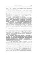 giornale/TO00194445/1915/unico/00000325
