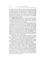 giornale/TO00194445/1915/unico/00000328