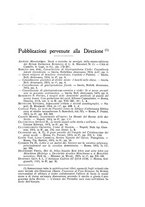 giornale/TO00194445/1915/unico/00000329