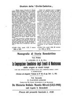 giornale/TO00194445/1915/unico/00000332
