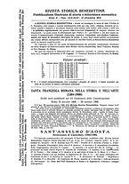 giornale/TO00194445/1915/unico/00000334