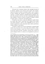 giornale/TO00194445/1915/unico/00000336
