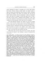 giornale/TO00194445/1915/unico/00000337