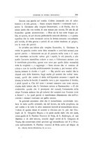 giornale/TO00194445/1915/unico/00000367