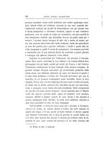 giornale/TO00194445/1915/unico/00000370