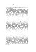 giornale/TO00194445/1915/unico/00000377