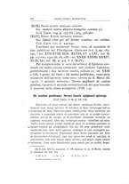 giornale/TO00194445/1915/unico/00000386